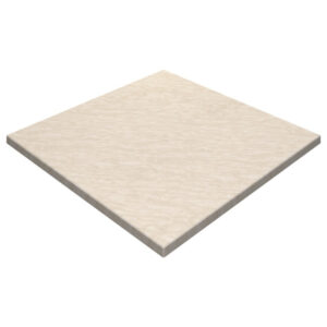 Werzalit-by-Gentas-Square-Table-Top-Marble_e318d0cf-d0e9-4026-9fb1-516a70d00e2d-1.jpg