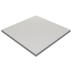 Werzalit-by-Gentas-Square-Table-Top-Stratos-6.jpg