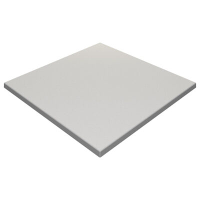 Werzalit-by-Gentas-Square-Table-Top-Stratos-6.jpg
