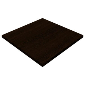 Werzalit-by-Gentas-Square-Table-Top-Wenge_97e7027d-774c-413f-b0ca-4b8dcf07b600-2.jpg