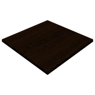 Werzalit-by-Gentas-Square-Table-Top-Wenge_97e7027d-774c-413f-b0ca-4b8dcf07b600-2.jpg