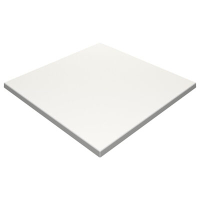 Werzalit-by-Gentas-Square-Table-Top-White-6.jpg