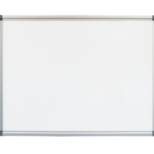 Whiteboard-1-1000x759-3-14.png