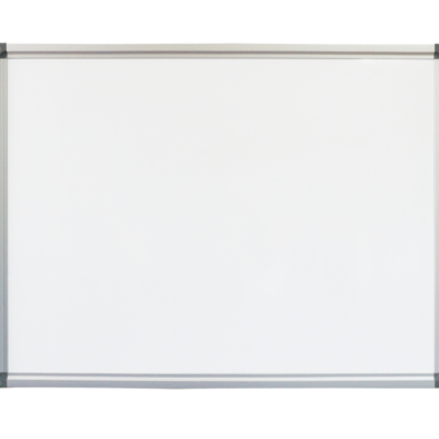 Whiteboard-1-1000x759-3-21.png