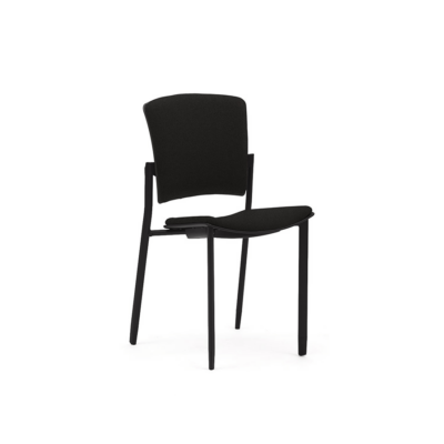 Zipp-Black-with-No-Arms-3.png