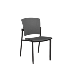 Zipp-Chair-without-arms-Slate-Grey.effectsResult-copy-3-1-3.png