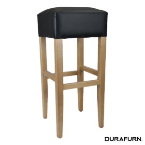 apollo-stool-natural-angle-2-1.jpg