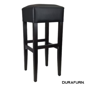 apollo-stool-wenge_9d9f24dc-3c83-430b-aea6-0d2bcb2ab6b6-1.jpg