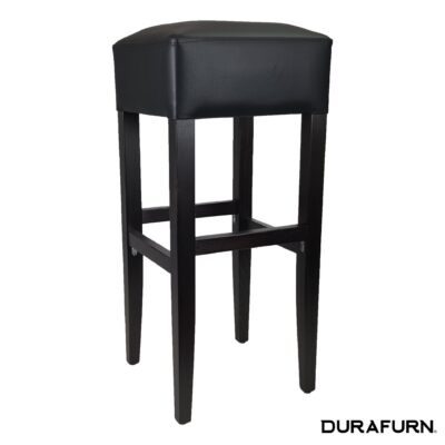 apollo-stool-wenge_9d9f24dc-3c83-430b-aea6-0d2bcb2ab6b6-1.jpg