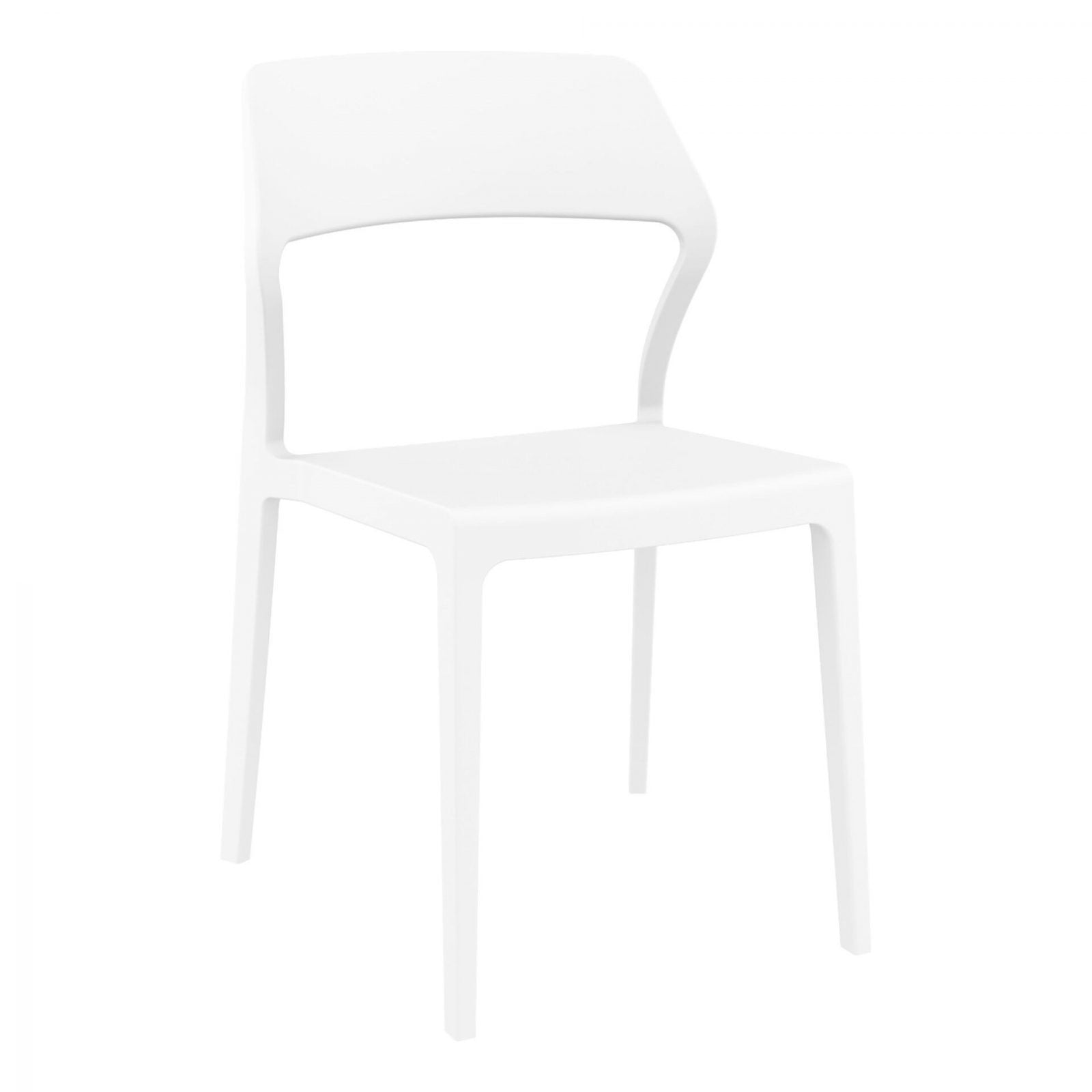 cafe-plastic-outdoor-snow-chair-white-front-side-1.jpg