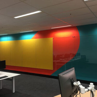 clear-glass-whiteboard2-1.jpg
