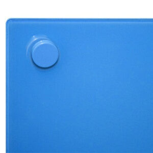 coloured-glass-and-coloured-fittings-blue-1.jpg