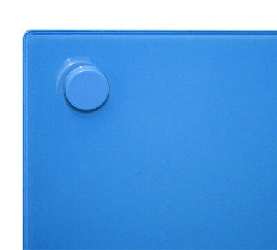 coloured-glass-and-coloured-fittings-blue-1.jpg