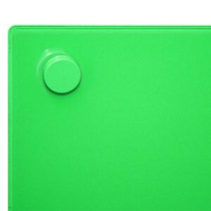 coloured-glass-and-coloured-fittings-green-2.jpg