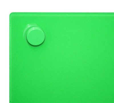 coloured-glass-and-coloured-fittings-green-2.jpg