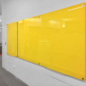 custom-coloured-glass1-3.jpg
