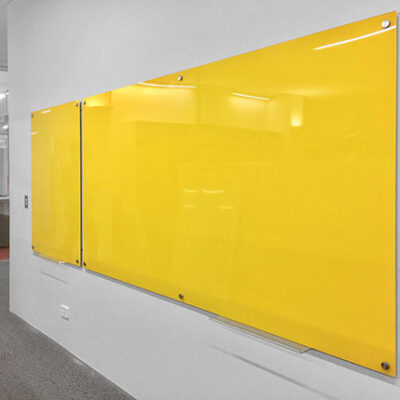 custom-coloured-glass1-3.jpg