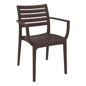 dining-artemis-armchair-brown-front-side-1.jpg