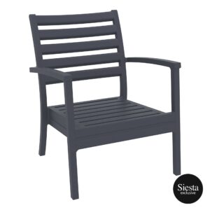 dining-artemis-armchair-xl-darkgrey-front-side-2-1.jpg