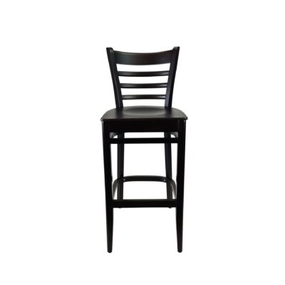 florence-barstool-wenge.front_.jpg