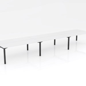is-Stretch-1800x600-6-User-White-Black.effectsResult-6.png