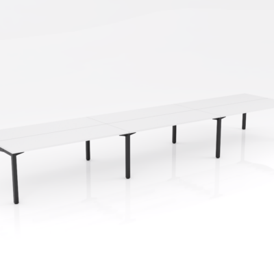 is-Stretch-1800x600-6-User-White-Black.effectsResult-6.png