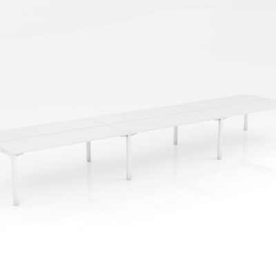 is-Stretch-1800x600-6-User-White.effectsResult-3.png