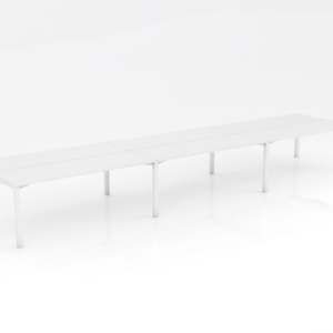 is-Stretch-1800x600-6-User-White.effectsResult-7.png