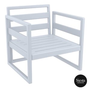 mykonos-resort-lounge-armchair-silvergrey-front-side-1-2.jpg