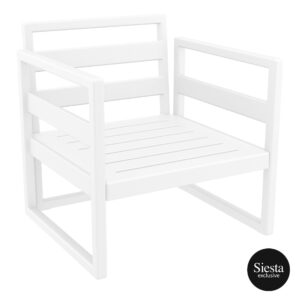 mykonos-resort-lounge-armchair-white-front-side-1-1.jpg