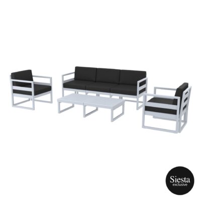 mykonos-resort-lounge-set-xl-silvergrey-black-1-1.jpg