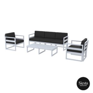 mykonos-resort-lounge-set-xl-silvergrey-black-1-2.jpg