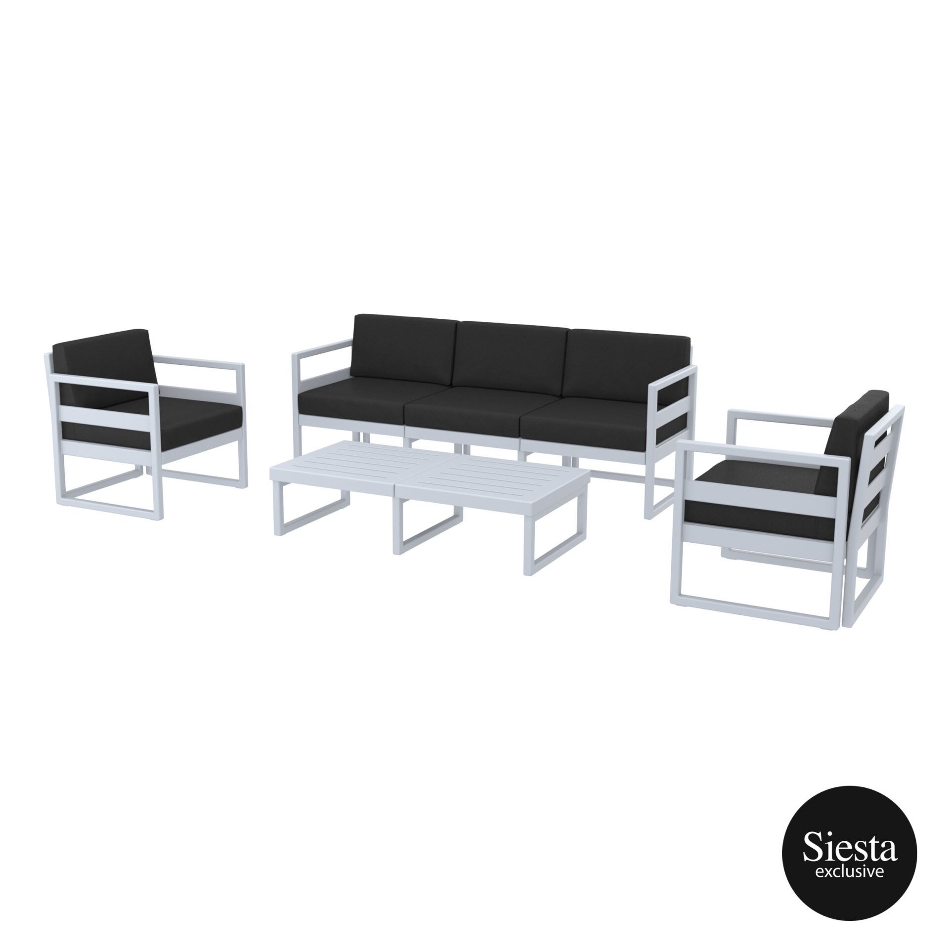 mykonos-resort-lounge-set-xl-silvergrey-black-1-2.jpg