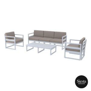 mykonos-resort-lounge-set-xl-silvergrey-brown-1-1.jpg