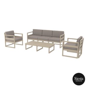 mykonos-resort-lounge-set-xl-taupe-brown-1-1.jpg