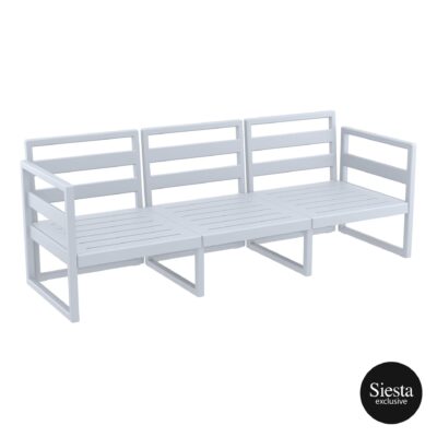 mykonos-resort-sofa-xl-silvergrey-front-side-1-2.jpg