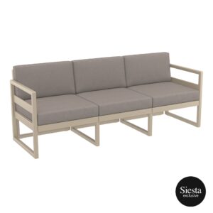 mykonos-resort-sofa-xl-taupe-brown-front-side-1-1.jpg