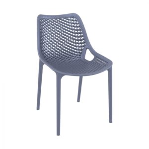 original-siesta-air-chair-darkgrey-front-side_983a89c1-7899-4f52-9dba-1b25d02bef00-1.jpg
