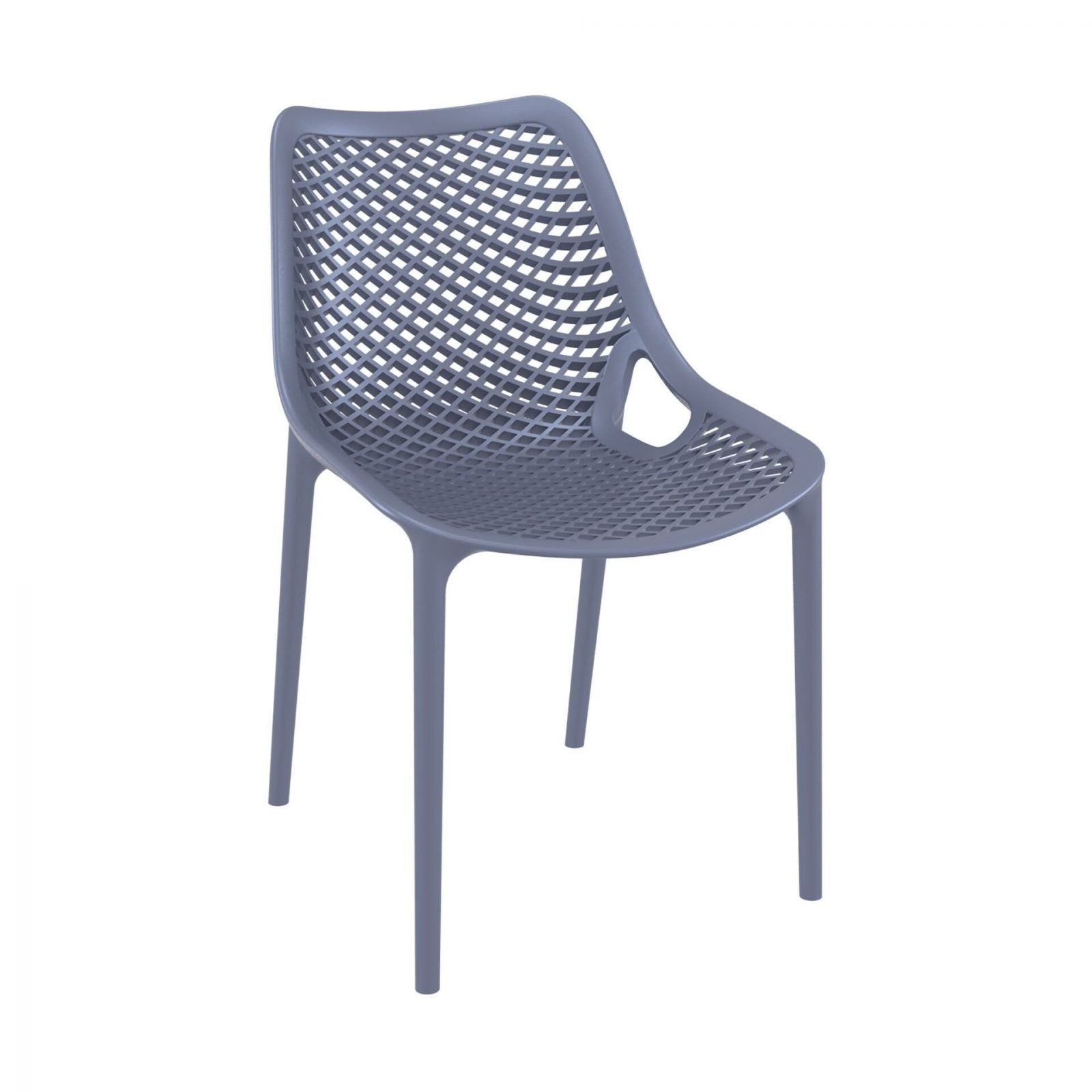 original-siesta-air-chair-darkgrey-front-side_983a89c1-7899-4f52-9dba-1b25d02bef00-1.jpg
