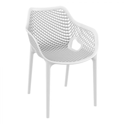 original-siesta-air-xl-white-front-side-1_4969fe51-cb3b-43b4-90cd-c658a26a5a00-1.jpg