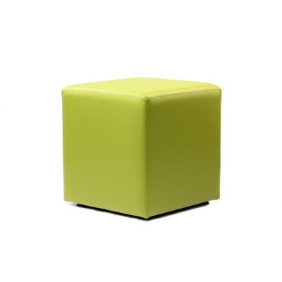 ottoman-square-green02-2.jpg