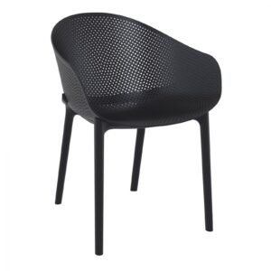 outdoor-seating-polypropylene-sky-chair-black-front-side_97d2eab9-af2c-4d22-8e3d-9065aa44250b-1.jpg