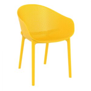 outdoor-seating-polypropylene-sky-chair-yellow-front-side-1.jpg