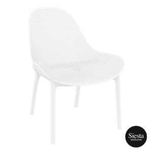 outdoor-seating-polypropylene-sky-lounge-white-front-side-1-1.jpg