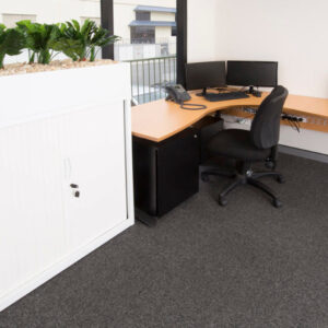 planter-box-situ-image-2-1000x671-1-1.jpg