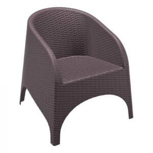 resin-outdoor-aruba-armchair-brown-front-side_3a4c1470-318f-4cf1-9cdf-0cd10267827d-1.jpg