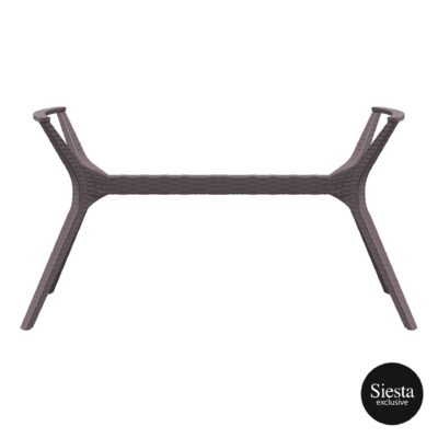 resin-rattan-ibiza-legs-xl-brown-long-edge-1-1.jpg