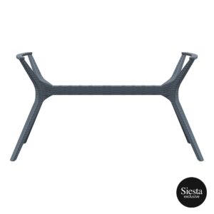resin-rattan-ibiza-legs-xl-darkgrey-long-edge-1-1.jpg