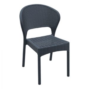 resin-rattan-outdoor-daytona-chair-darkgrey-front-side_ad081680-82a6-417f-8a1a-d4789f8af48a-1.jpg