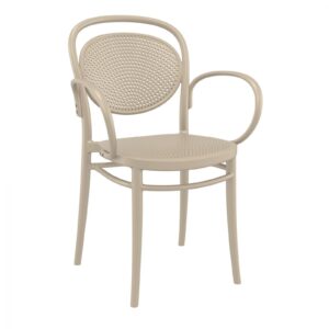 restaurant-plastic-dining-marcel-xl-armchair-taupe-front-side-1.jpg